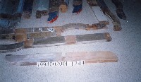 屋宅構件藏品圖，第1張