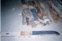 屋宅構件藏品圖，第1張