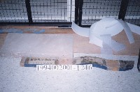 屋宅構件藏品圖，第1張