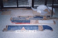 屋宅構件藏品圖，第1張