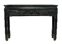 案桌藏品圖，第1張