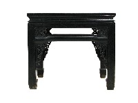 案桌藏品圖，第1張