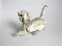 剪黏 藏品圖，第3張