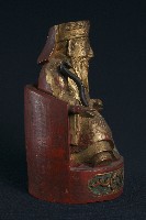 土地公藏品圖，第2張