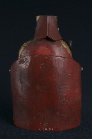 土地公藏品圖，第3張