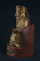 土地公藏品圖，第4張