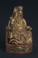 土地公藏品圖，第5張