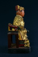 廣澤尊王藏品圖，第2張