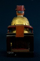 廣澤尊王藏品圖，第3張