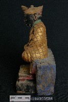 清水祖師藏品圖，第2張