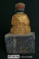 清水祖師藏品圖，第3張