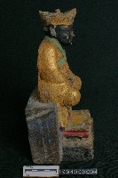 清水祖師藏品圖，第4張