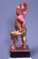 日童子藏品圖，第4張