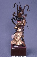 太子爺藏品圖，第3張