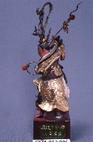 太子爺藏品圖，第4張