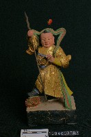 太子爺藏品圖，第1張