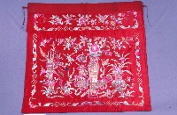 桌裙藏品圖，第1張