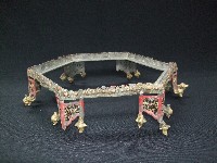 柑仔燈藏品圖，第1張