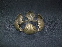 柑仔燈藏品圖，第1張