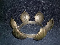 柑仔燈藏品圖，第1張