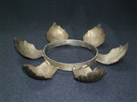 柑仔燈藏品圖，第1張