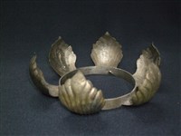 柑仔燈藏品圖，第1張