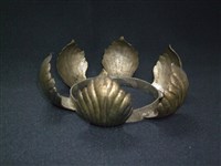 柑仔燈藏品圖，第1張
