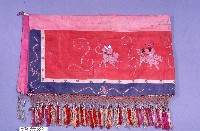 八仙彩藏品圖，第1張