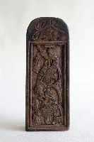 五雷令藏品圖，第3張