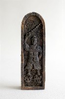 五雷號令藏品圖，第1張