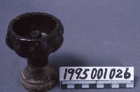 煤油燈藏品圖，第1張