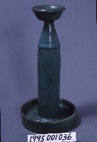 煤油燈藏品圖，第1張