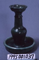 煤油燈藏品圖，第1張