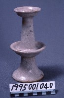 煤油燈藏品圖，第1張