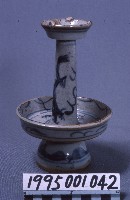 煤油燈藏品圖，第1張