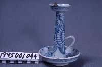 煤油燈藏品圖，第1張