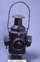 信號燈藏品圖，第2張