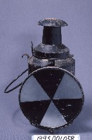 信號燈藏品圖，第1張