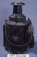 信號燈藏品圖，第2張