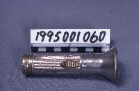 手電筒藏品圖，第1張