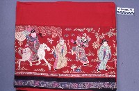 喜慶彩藏品圖，第2張