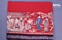 喜慶彩藏品圖，第5張