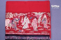 喜慶彩藏品圖，第6張