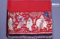 喜慶彩藏品圖，第7張