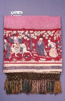 喜慶彩藏品圖，第3張