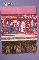 喜慶彩藏品圖，第4張