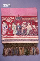 喜慶彩藏品圖，第5張