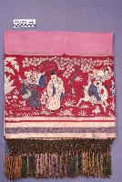 喜慶彩藏品圖，第6張