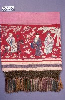 喜慶彩藏品圖，第7張