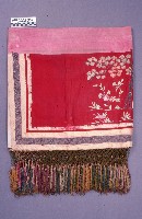 喜慶彩藏品圖，第8張